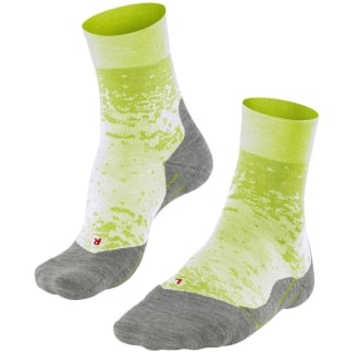 Falke Running 4 Endurance Herren Socken