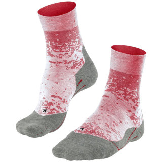 Falke Running 4 Endurance Herren Socken