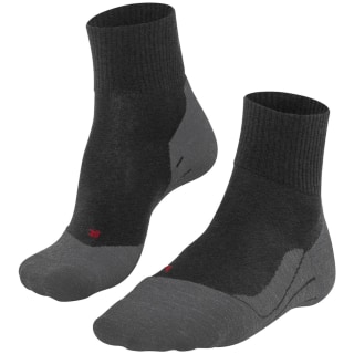 Falke Trekking 5 Wander Wool Herren Socken