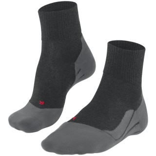 Falke Trekking 5 Wander Wool Damen Socken