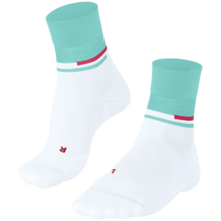 Falke Running Compression Stabilizing Damen Socken