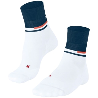Falke Running Compression Stabilizing Damen Socken