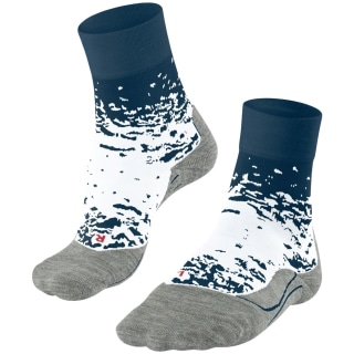 Falke Running 4 Endurance Damen Socken