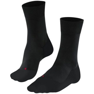 Falke Running 4 Light Performance Herren Socken