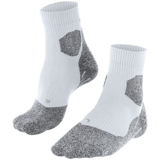 Falke Running Trail Grip Herren Socken
