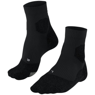 Falke Running Trail Grip Damen Socken