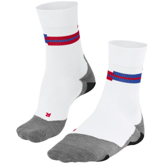 Falke Running 5 Race Herren Socken