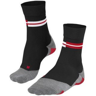 Falke Running 5 Race Herren Socken