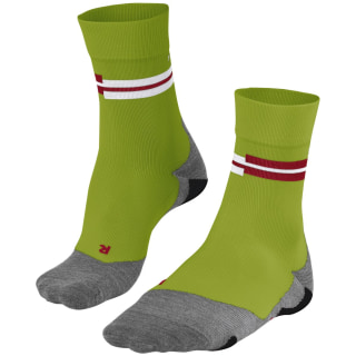 Falke Running 5 Race Herren Socken