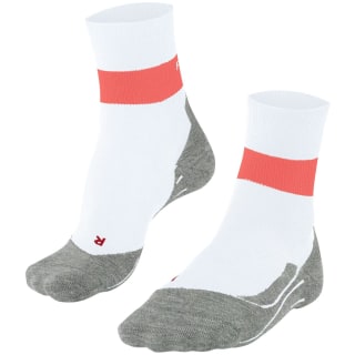 Falke Running Compression Stabilizing Damen Socken