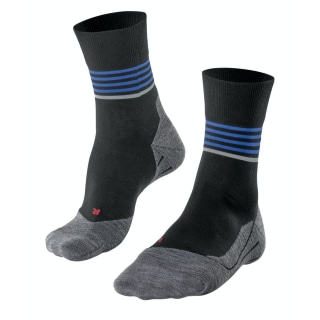 Falke Running 4 Endurance Reflect Herren Socken