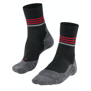 Falke Running 4 Endurance Reflect Damen Socken