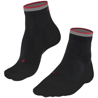 Falke Running 4 Endurance Reflect Herren Socken