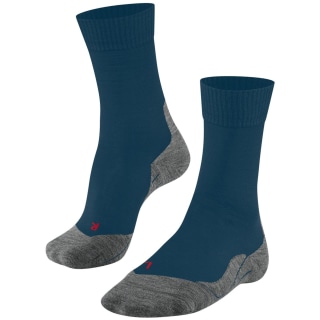 Falke Trekking 5 Wander Herren Socken