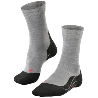 Falke Trekking 5 Wander Damen Socken