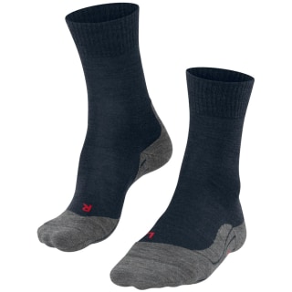 Falke Trekking 5 Wander Damen Socken