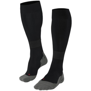 Falke Running Compression Energy W2 Herren Strümpfe