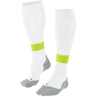 Falke Running Compression Energy W4 Herren Strümpfe