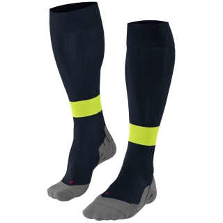 Falke Running Compression Energy W4 Herren Strümpfe