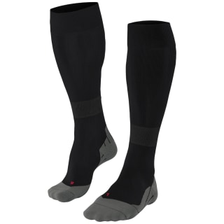 Falke Running Compression Energy W1 Damen Strümpfe