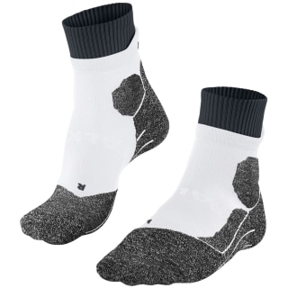 Falke Running Trail Herren Socken