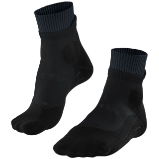 Falke Running Trail Herren Socken