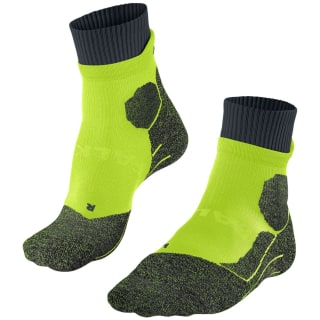 Falke Running Trail Herren Socken