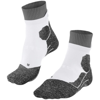 Falke Running Trail Damen Socken