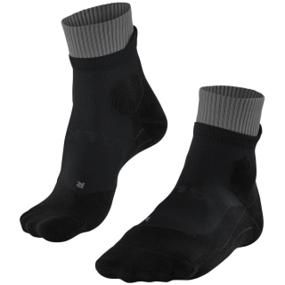 Falke Running Trail Damen Socken
