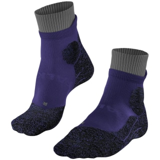Falke Running Trail Damen Socken