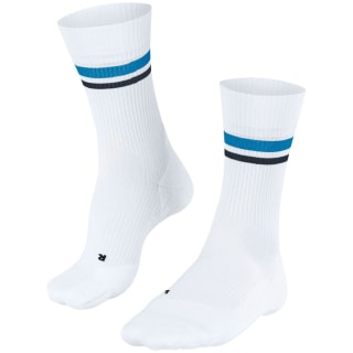 Falke Tennis 4 Classic Herren Socken