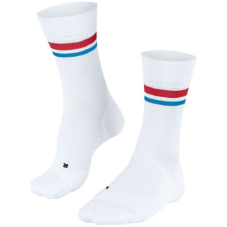 Falke Tennis 4 Classic Herren Socken