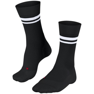 Falke Tennis 4 Classic Herren Socken