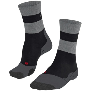 Falke Trekking 2 Explore Herren Socken
