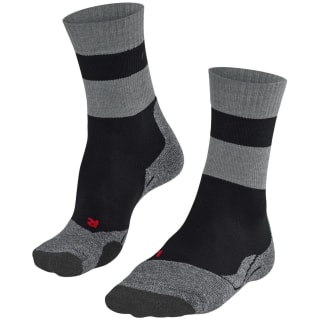 Falke Trekking 2 Explore Damen Socken