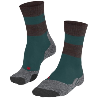 Falke Trekking 2 Explore Damen Socken