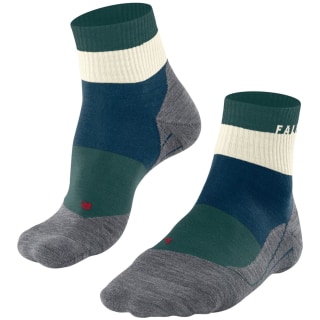 Falke Trekking 5 Wander Herren Socken