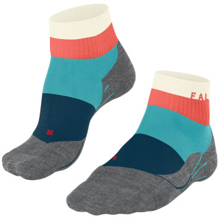 Falke Trekking 5 Wander Damen Socken