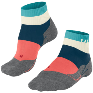 Falke Trekking 5 Wander Damen Socken