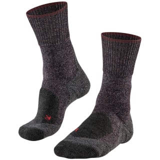 Falke Trekking Adventure Damen Socken Falke Trekking Adventure Damen Socken