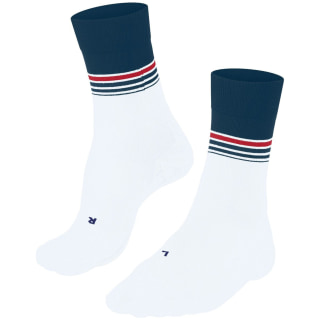 Falke Running 4 Endurance Cool Herren Socken