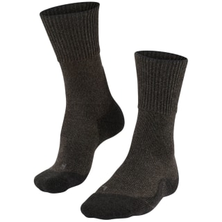 Falke Trekking 1 Adventure Wool Damen Socken