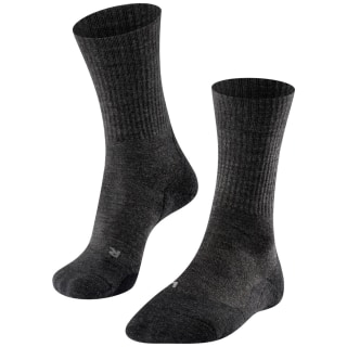 Falke Trekking 2 Explore Wool Herren Socken