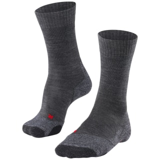 Falke Trekking 2 Explore Damen Socken