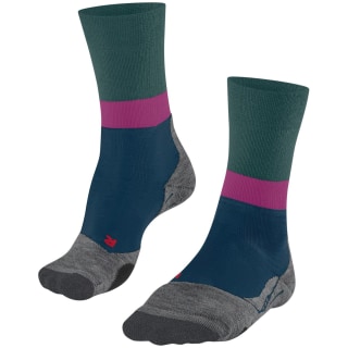 Falke Trekking 2 Explore Damen Socken