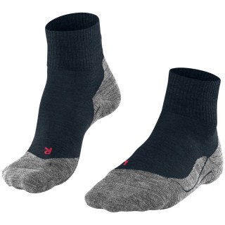 Falke Trekking 5 Wander Herren Socken