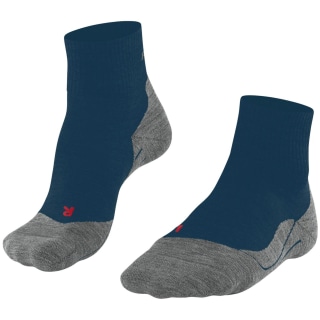 Falke Trekking 5 Wander Herren Socken