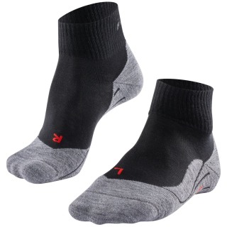 Falke Trekking 5 Wander Damen Socken