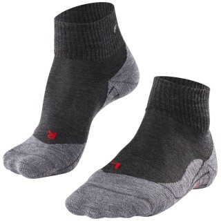 Falke Trekking 5 Wander Damen Socken