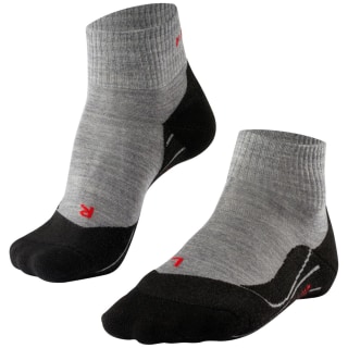 Falke Trekking 5 Wander Damen Socken